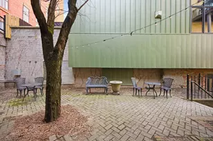 411 Plum St, Cincinnati, OH 45202 - Photo 35