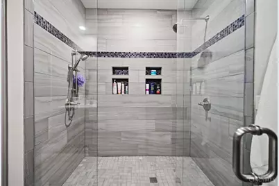 411 Plum Street #302, Cincinnati, OH 45202 - Photo 21