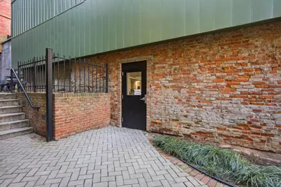 411 Plum Street #302, Cincinnati, OH 45202 - Photo 37