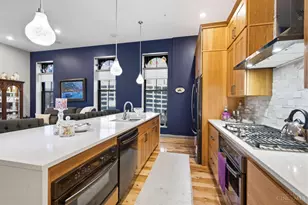 411 Plum St, Cincinnati, OH 45202 - Photo 9