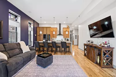 411 Plum Street #302, Cincinnati, OH 45202 - Photo 5