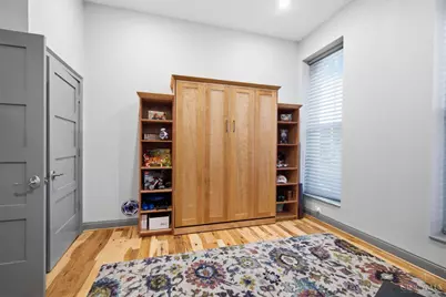411 Plum Street #302, Cincinnati, OH 45202 - Photo 23