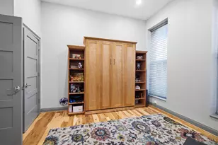 411 Plum St, Cincinnati, OH 45202 - Photo 23