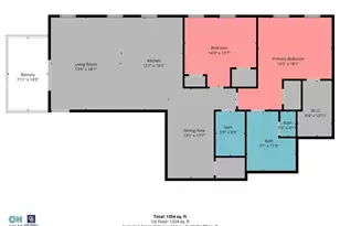 411 Plum St, Cincinnati, OH 45202 - Photo 43