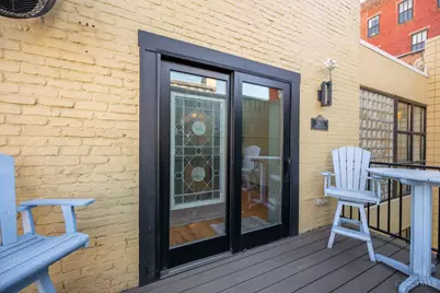 411 Plum Street #302, Cincinnati, OH 45202 - Photo 11