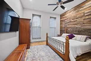 411 Plum St, Cincinnati, OH 45202 - Photo 17