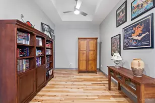 411 Plum St, Cincinnati, OH 45202 - Photo 15