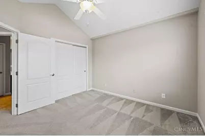 9 Scarborough Village Drive, Dayton, OH 45458 - Photo 27