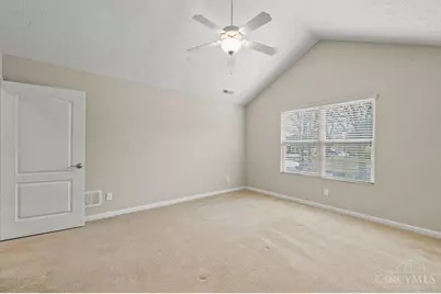 9 Scarborough Village Drive, Dayton, OH 45458 - Photo 19