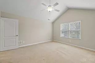 9 Scarborough Village Dr, Dayton, OH 45458 - Photo 19