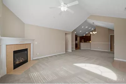 9 Scarborough Village Drive, Dayton, OH 45458 - Photo 5