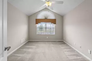 9 Scarborough Village Dr, Dayton, OH 45458 - Photo 23