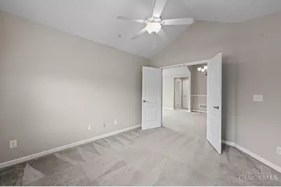 9 Scarborough Village Drive, Dayton, OH 45458 - Photo 25