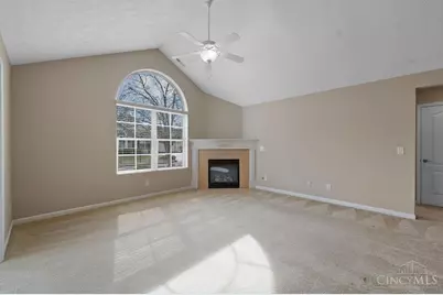 9 Scarborough Village Drive, Dayton, OH 45458 - Photo 3