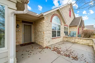 9 Scarborough Village Dr, Dayton, OH 45458 - Photo 31