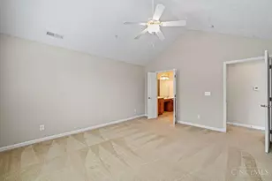 9 Scarborough Village Dr, Dayton, OH 45458 - Photo 17