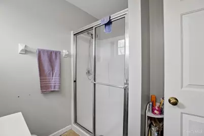 100 Pleasant Hill Boulevard, Franklin, OH 45005 - Photo 37