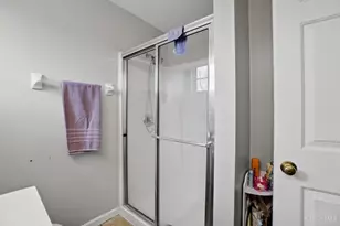 100 Pleasant Hill Blvd, Franklin, OH 45005 - Photo 37