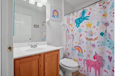 100 Pleasant Hill Boulevard, Franklin, OH 45005 - Photo 45