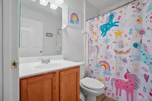 100 Pleasant Hill Blvd, Franklin, OH 45005 - Photo 45