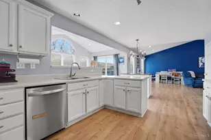 100 Pleasant Hill Blvd, Franklin, OH 45005 - Photo 21