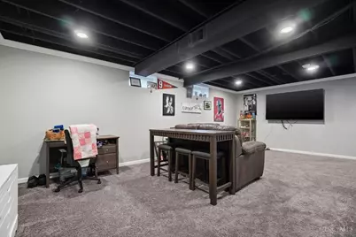 100 Pleasant Hill Boulevard, Franklin, OH 45005 - Photo 53