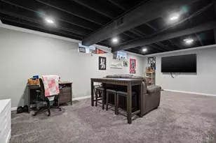 100 Pleasant Hill Blvd, Franklin, OH 45005 - Photo 53