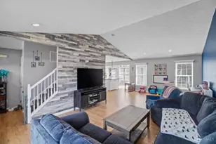 100 Pleasant Hill Blvd, Franklin, OH 45005 - Photo 13