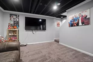 100 Pleasant Hill Blvd, Franklin, OH 45005 - Photo 49