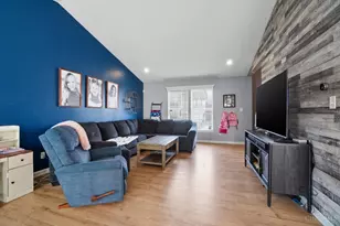 100 Pleasant Hill Blvd, Franklin, OH 45005 - Photo 7