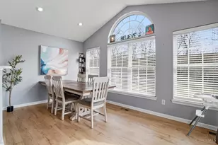 100 Pleasant Hill Blvd, Franklin, OH 45005 - Photo 27