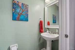 100 Pleasant Hill Blvd, Franklin, OH 45005 - Photo 31