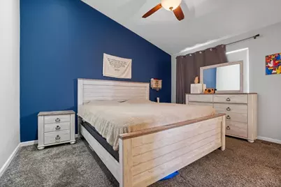 100 Pleasant Hill Boulevard, Franklin, OH 45005 - Photo 33