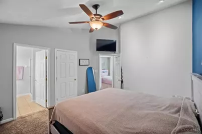 100 Pleasant Hill Boulevard, Franklin, OH 45005 - Photo 35