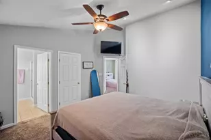 100 Pleasant Hill Blvd, Franklin, OH 45005 - Photo 35