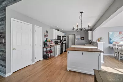 100 Pleasant Hill Boulevard, Franklin, OH 45005 - Photo 19