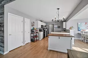 100 Pleasant Hill Blvd, Franklin, OH 45005 - Photo 19