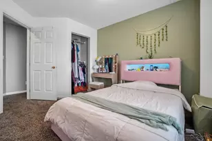 100 Pleasant Hill Blvd, Franklin, OH 45005 - Photo 43