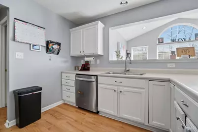 100 Pleasant Hill Boulevard, Franklin, OH 45005 - Photo 25