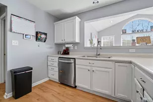 100 Pleasant Hill Blvd, Franklin, OH 45005 - Photo 25