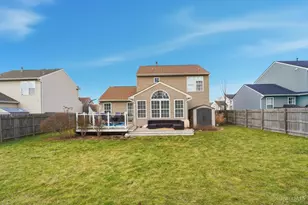 100 Pleasant Hill Blvd, Franklin, OH 45005 - Photo 55