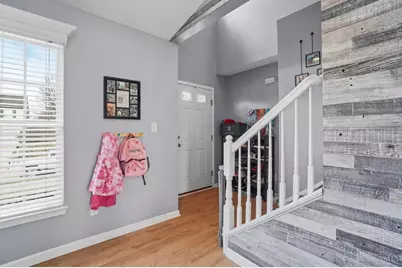 100 Pleasant Hill Boulevard, Franklin, OH 45005 - Photo 5