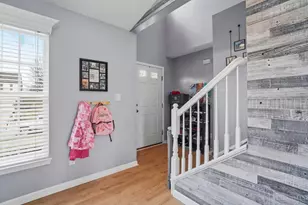 100 Pleasant Hill Blvd, Franklin, OH 45005 - Photo 5