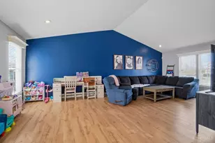 100 Pleasant Hill Blvd, Franklin, OH 45005 - Photo 15