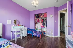 100 Pleasant Hill Blvd, Franklin, OH 45005 - Photo 41