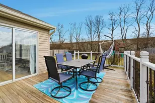 100 Pleasant Hill Blvd, Franklin, OH 45005 - Photo 59