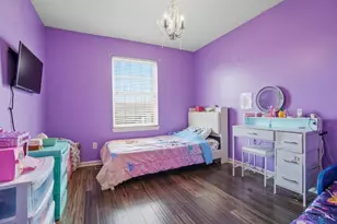 100 Pleasant Hill Blvd, Franklin, OH 45005 - Photo 39