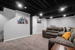 100 Pleasant Hill Blvd, Franklin, OH 45005 - Photo 51