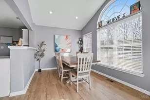 100 Pleasant Hill Blvd, Franklin, OH 45005 - Photo 29