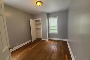 412 Elberon Ave, Cincinnati, OH 45205 - Photo 15